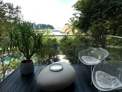 Reflections At Keppel Bay (D4), Condominium #454024871